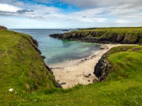 Isle of Lewis and Harris